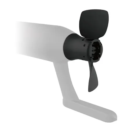 WAYDOO EVO Folding Propeller
